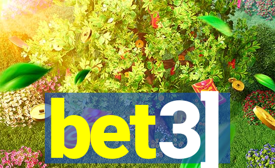 bet3]